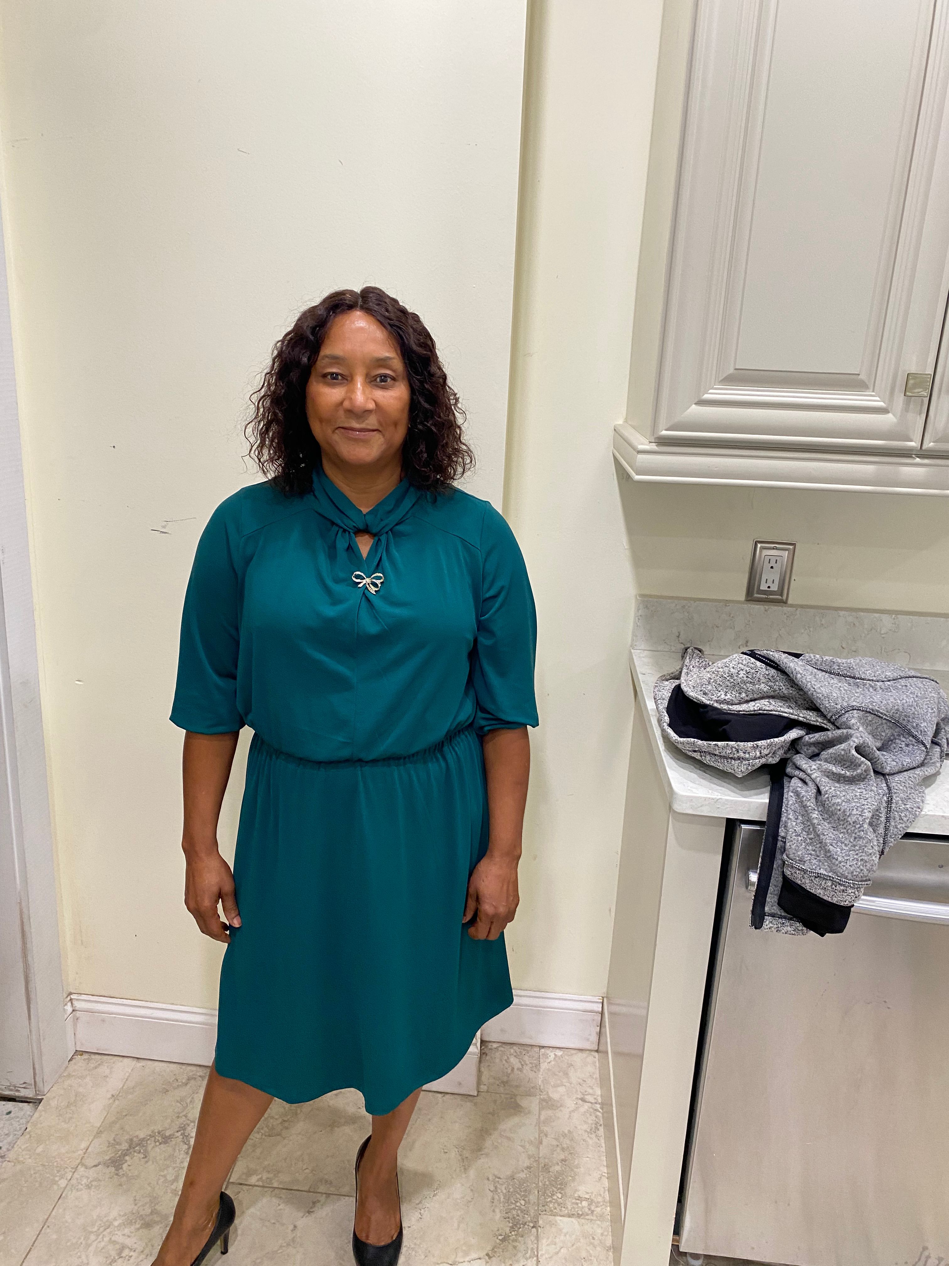 20250716-161609531-8529-384aa9e9036c_Aunty Bloom.jpg